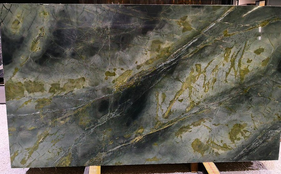 Dreaming Green Marble.jpg