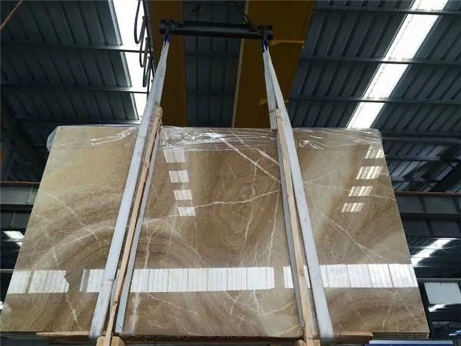 Topaz Marble Slab 06.jpg Topaz Marble Slab 06.jpg