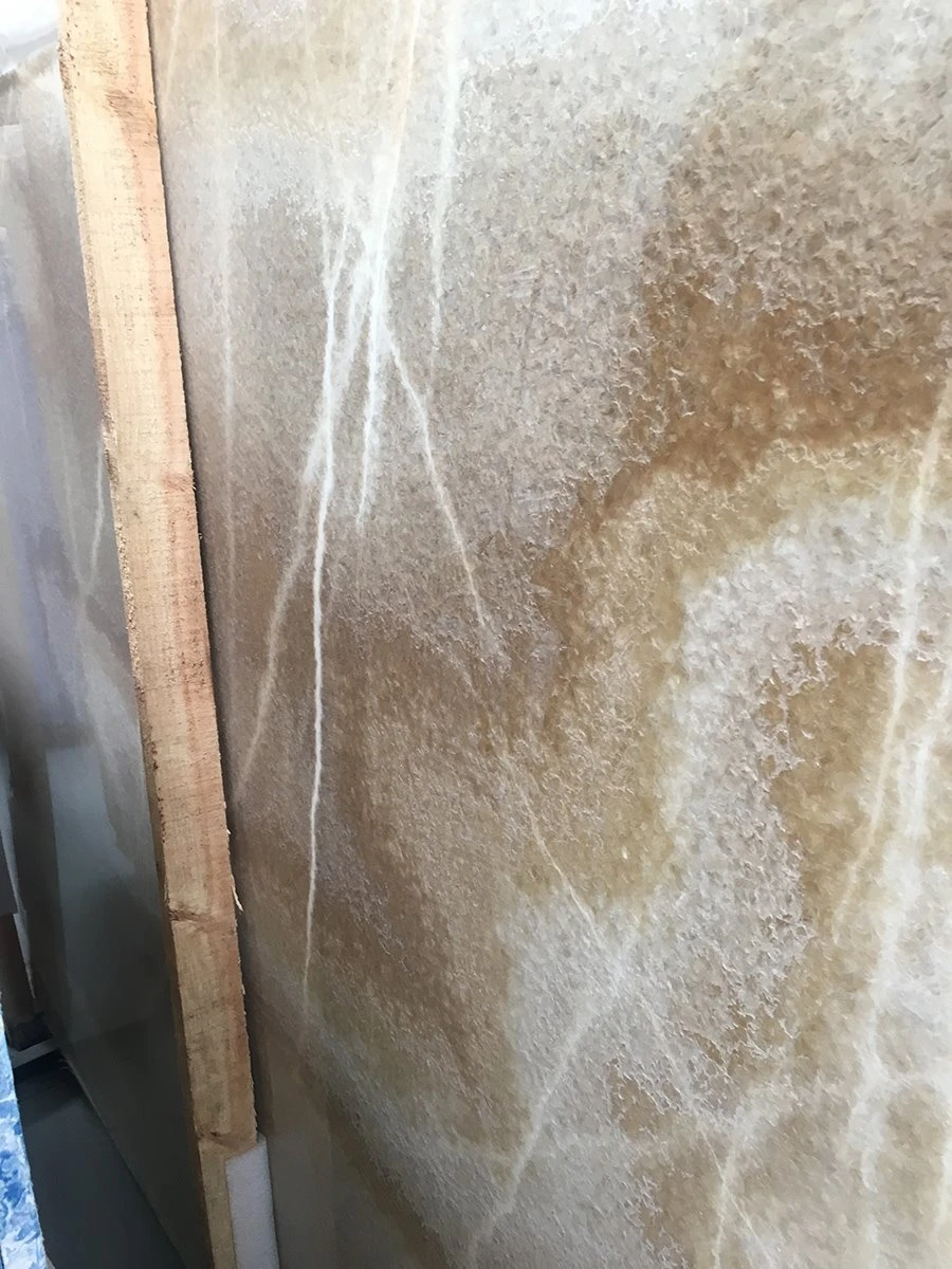 Topaz Marble Slab 03