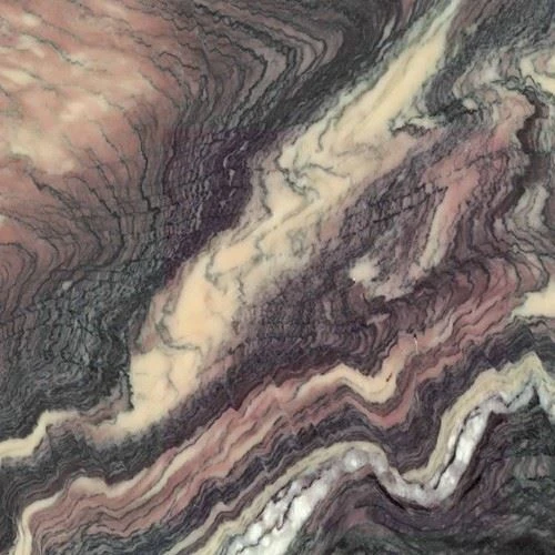 Cipollino Ondulato Marble
