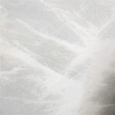 Marmor Lleuad Glas