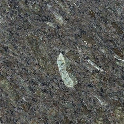 Gwenithfaen Glas Flash