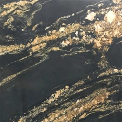 Aur Titaniwm Gwenithfaen