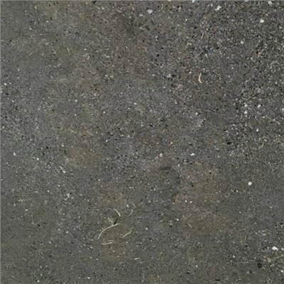 Calchfaen Catalan Gris