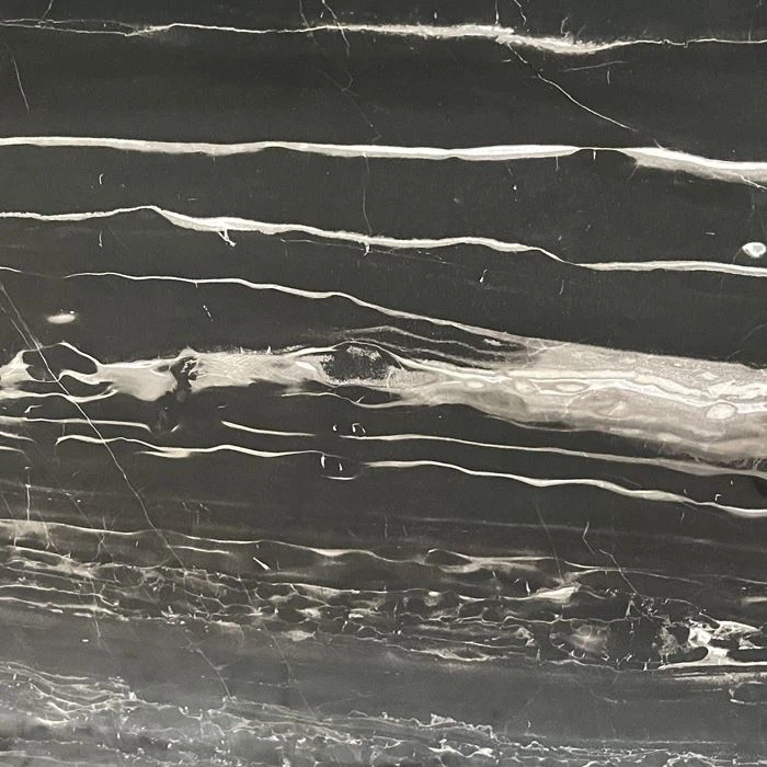 Portoro Silver Marble