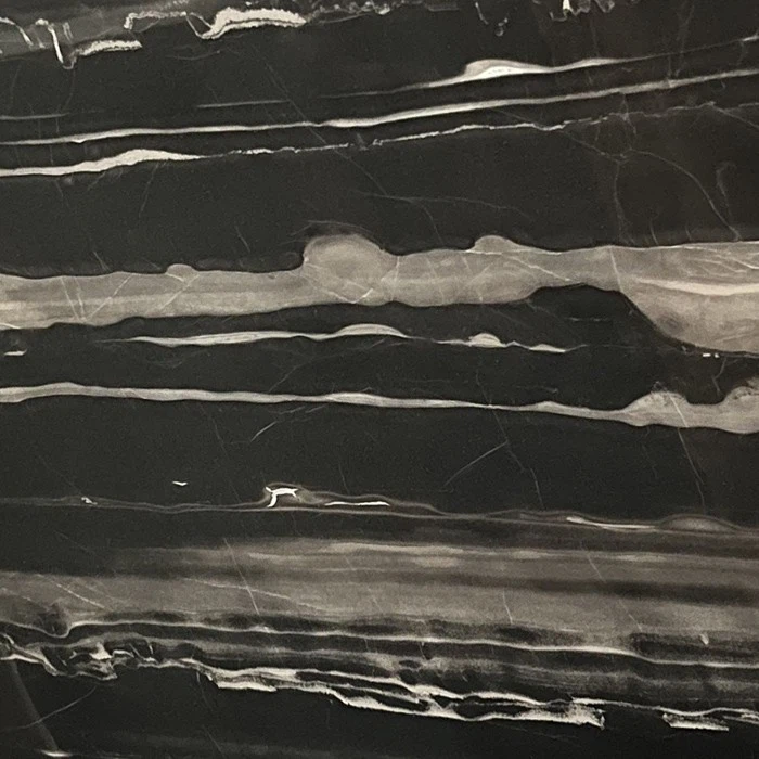 Portoro Silver Marble