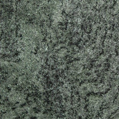 Gwenithfaen Verde Maritaca