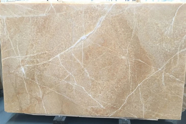Topaz Marble Stone