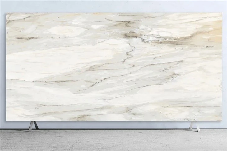 Cremo Delicato Slab