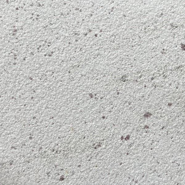 New River Granite Bushhammered