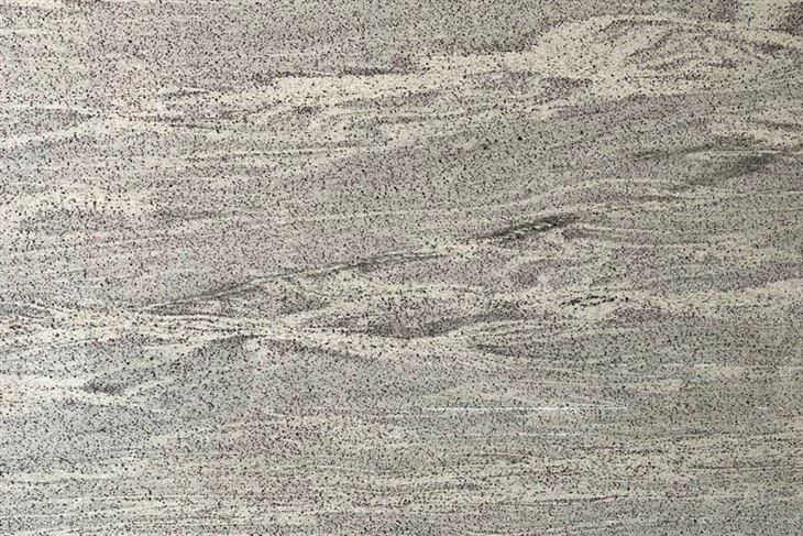 New River White Granite Cut To Size
