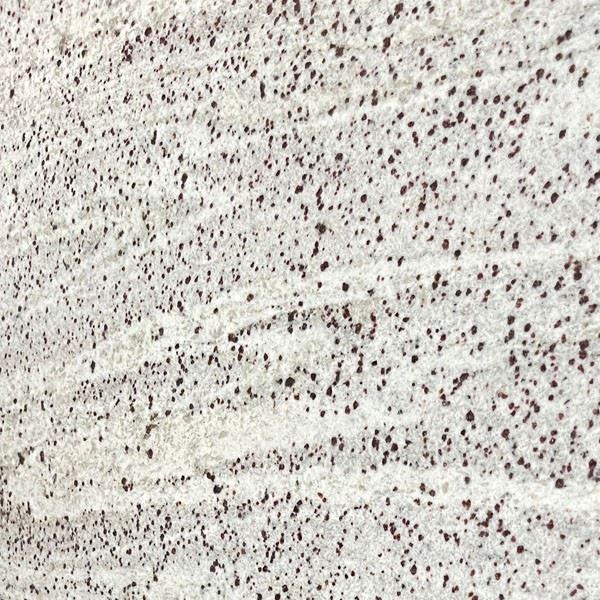 New River White