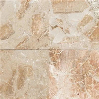 Teilsen Farmor Breccia Oniciata